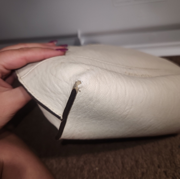 Calvin Klein Crossbody with wallet bag - Picture 4 of 7